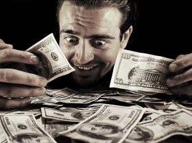 Деньги. Фото: img-2006-10.photosight.ru Деньги. Фото: img-2006-10.photosight.ru