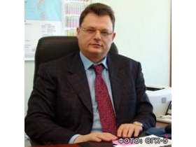 Анатолий Бушин. Фото: industry-daily.ru Анатолий Бушин. Фото: industry-daily.ru