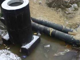 Коммуналке труда, фото Игоря Гольдберга, Каспаров.Ru Коммуналке труда, фото Игоря Гольдберга, Каспаров.Ru