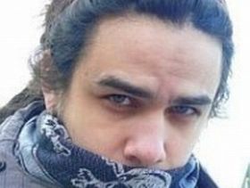 Артем Лоскутов, фото с сайта fedpress.ru Артем Лоскутов, фото с сайта fedpress.ru