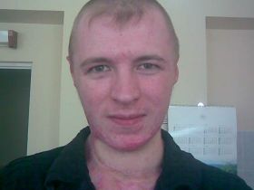 Солдат Иван Ткачев. Фото: из архива Ирины Ткачевой, Каспаров.Ru Солдат Иван Ткачев. Фото: из архива Ирины Ткачевой, Каспаров.Ru