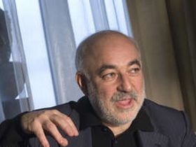 Виктор Вексельберг. Фото с сайта vedomosti.ru Виктор Вексельберг. Фото с сайта vedomosti.ru