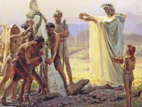 Челобитная, фото с сайта rulife.ru Челобитная, фото с сайта rulife.ru