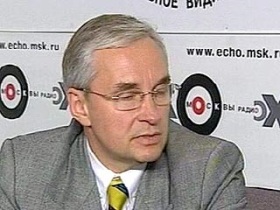 Игорь Юргенс. Фото: с сайта russiancleveland.com Игорь Юргенс. Фото: с сайта russiancleveland.com