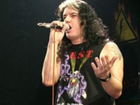 Жан Сагадеев. Фото: mosregionportal.ru Жан Сагадеев. Фото: mosregionportal.ru