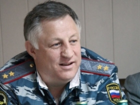 Адильгерей Магомедтагиров. Фото: chernovik.net Адильгерей Магомедтагиров. Фото: chernovik.net