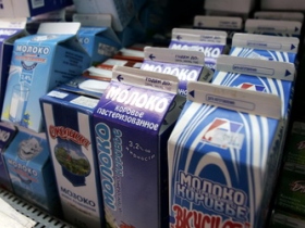 Молоко, фото http://telegraf.by Молоко, фото http://telegraf.by