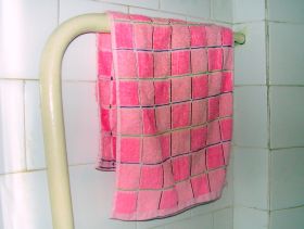 Платная сушка, фото Виктора Шамаева, Каспаров.Ru Платная сушка, фото Виктора Шамаева, Каспаров.Ru