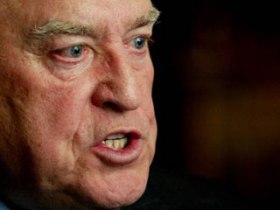 Черномырдин. Фото: newsru.ua Черномырдин. Фото: newsru.ua