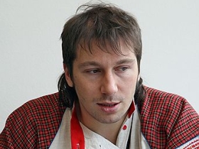 Евгений Чичваркин, фото http://www.kommersant.ru Евгений Чичваркин, фото http://www.kommersant.ru