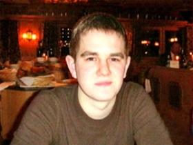 Михаил Ставский-младший. Фото: http://www.gazeta.ru/ Михаил Ставский-младший. Фото: http://www.gazeta.ru/