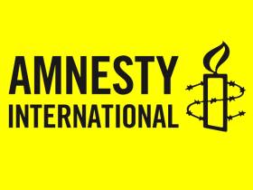 Amnesty International. Фото: mda-roubaix.org Amnesty International. Фото: mda-roubaix.org