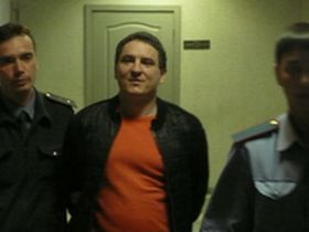 Фото: http://www.ura.ru Фото: http://www.ura.ru