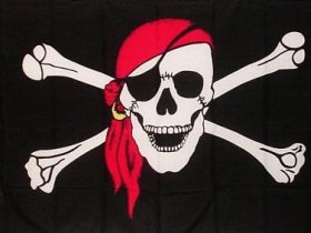 Пиратство. Взято с segodnya.ua Пиратство. Взято с segodnya.ua