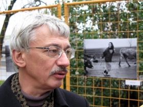 Олег Орлов. Фото: regnum.ru Олег Орлов. Фото: regnum.ru