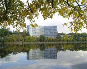 Здание МГУП, фото http://www.mgup.ru Здание МГУП, фото http://www.mgup.ru