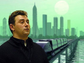 Максим Калашников. Фото: timetolive.ru Максим Калашников. Фото: timetolive.ru