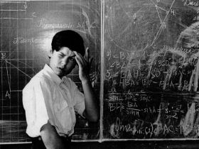 Школа, фото Игоря Гольдберга, Каспаров.Ru Школа, фото Игоря Гольдберга, Каспаров.Ru