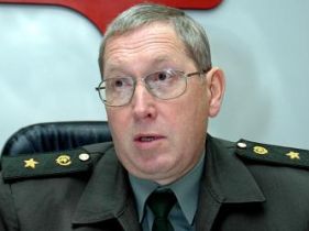 Евгений Пименов, фото с сайта newsler.ru Евгений Пименов, фото с сайта newsler.ru