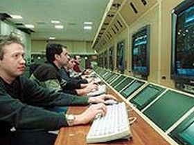 Авиадиспетчеры, фото с сайта newizv.ru Авиадиспетчеры, фото с сайта newizv.ru