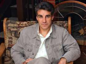 Автор и ведущий программы "Человек и закон" Алексей Пиманов. Фото с сайта 7dn.ru Автор и ведущий программы "Человек и закон" Алексей Пиманов. Фото с сайта 7dn.ru