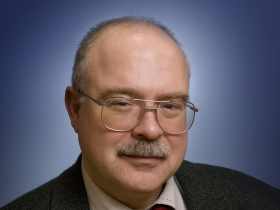 Директор Московского центра Карнеги Дмитрий Тренин. Фото с сайта carnegie.ru Директор Московского центра Карнеги Дмитрий Тренин. Фото с сайта carnegie.ru