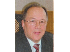 Александр Биденко, фото http://gov.cap.ru Александр Биденко, фото http://gov.cap.ru