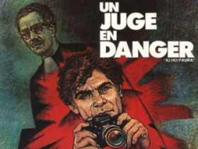 Афиша фильма "Я боюсь". Изображение с сайта nnm.ru Афиша фильма "Я боюсь". Изображение с сайта nnm.ru