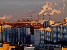 Моногород, фото http://bssm.ru/ Моногород, фото http://bssm.ru/