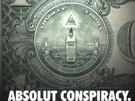 Мировой заговор. Изображение с сайта sccs.swarthmore.edu. Мировой заговор. Изображение с сайта sccs.swarthmore.edu.