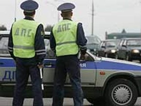 фото с сайта www.aif.ru фото с сайта www.aif.ru