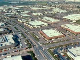 Кремниевая долина. Фото: klerk.ru Кремниевая долина. Фото: klerk.ru