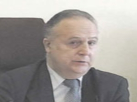 фото с свйта www.mr-msk.ru фото с свйта www.mr-msk.ru