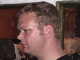 Штепан Чернушек. Фото с сайта gulag503.blogspot.com Штепан Чернушек. Фото с сайта gulag503.blogspot.com