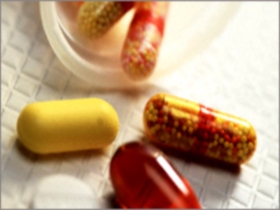 Фото с сайта www.images.km.ru Фото с сайта www.images.km.ru