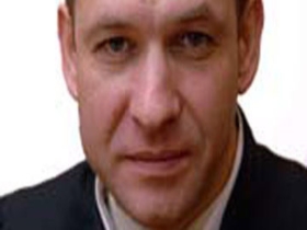 Эдуард Чувашов. Фото: www.pravo.ru Эдуард Чувашов. Фото: www.pravo.ru