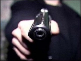 Фото с сайта www.ura-inform.com Фото с сайта www.ura-inform.com