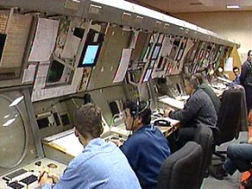 Фото с сайта www.russianboston.com Фото с сайта www.russianboston.com