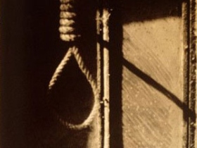 Фото с сайта www.kp.ru Фото с сайта www.kp.ru