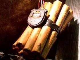 Фото с сайта www.e-crimea.info Фото с сайта www.e-crimea.info