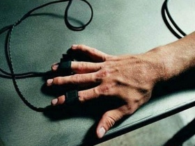 Фото с сайта www.zhodinovel.com Фото с сайта www.zhodinovel.com