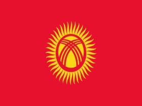 Фото с сайта www.tursvodka.ru