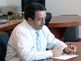 Нурди Нухажиев. www.u-f.ru Нурди Нухажиев. www.u-f.ru