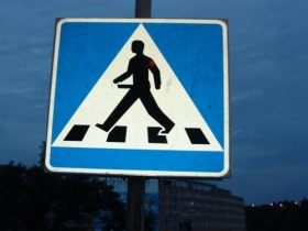 Фото с сайта www.foto.rambler.ru Фото с сайта www.foto.rambler.ru