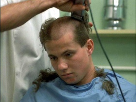 Призывник. Фото: www.soft.brr.by Призывник. Фото: www.soft.brr.by