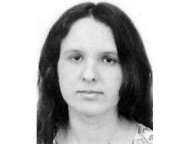 Эгле Кусайте. Фото: newsru.com Эгле Кусайте. Фото: newsru.com