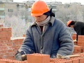 Мигрант. Фото с сайта odessa-life.od.ua Мигрант. Фото с сайта odessa-life.od.ua