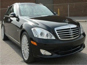 автомобиль Mercedes S600. Фото с сайта www.svpressa.ru автомобиль Mercedes S600. Фото с сайта www.svpressa.ru