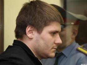 Роман Жиров. Фото с сайта www.kp.by Роман Жиров. Фото с сайта www.kp.by