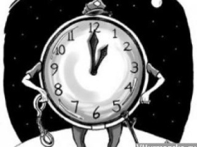 Комендантский час. Фото с сайта www.vmurmanske.ru Комендантский час. Фото с сайта www.vmurmanske.ru